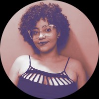 Baltazzar Employee Rayssa Pereira's profile photo