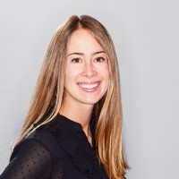 Julie Griffin Email & Phone Number