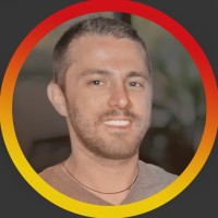 Teamwork Solutions Group Employee Brian Martin's profile photo