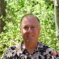 BiteFX LLC Employee Stuart Harman's profile photo