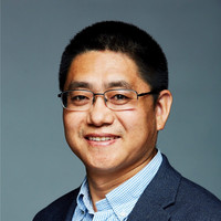 Kehao Zhao Email & Phone Number