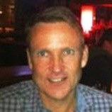 Broadcom Software Employee Scott Conway's profile photo