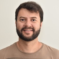 Adroaldo de Andrade Email