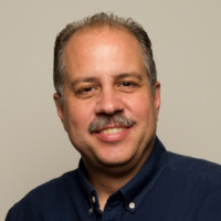 SUTRO TOWER INC Employee Raul Velez's profile photo