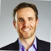 Loparex Employee Manuel Blazquez's profile photo