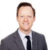 Thomas Hayden Email & Phone Number