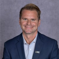Lafayette Consolidated Government Employee Jacob Weaver's profile photo