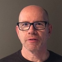 Dan Timmons Email & Phone Number