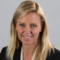 Jill Hunt Email