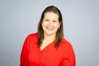 Digital Diagnostics Employee Tiffany Hankins's profile photo