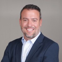 Greg Barrouk Email & Phone Number