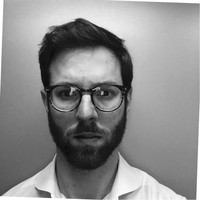 Soloptical Employee Jordi Fetscher's profile photo
