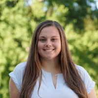 Springbok Analytics Employee Kathryn Costanzo's profile photo