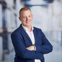 Marco Seijnaeve Email & Phone Number