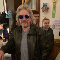 Mark Boettcher Email & Phone Number