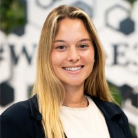 Esmee Zondag's profile photo