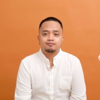 Start Virtual Employee Leonard Contreras's profile photo
