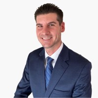 Joey Centauro Email & Phone Number