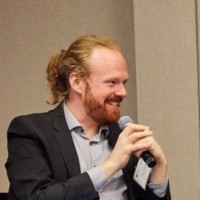 IR Impact Employee Laurie Havelock's profile photo