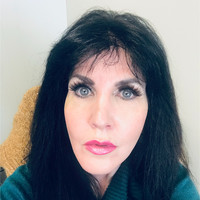 Wendy Clawson Email & Phone Number