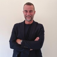 Francesco Brami Email & Phone Number