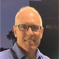 The Parker Avery Group Employee Rob Oglesby's profile photo