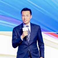 Tao Yu Email & Phone Number