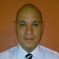 Jose Francisco Medina Pimentel Email