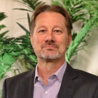 InnoWave Employee Christopher Zanyk's profile photo