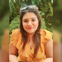 Madhu Babu's profile photo