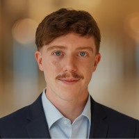 Akamai Technologies Employee Jake Byrne's profile photo