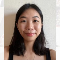Beatrice Kay Email & Phone Number