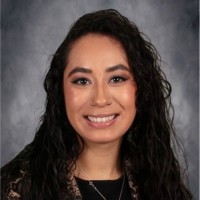 Valley View School District Employee Victoria Barron's profile photo