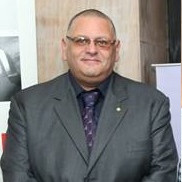 OFIS SOFT Employee Ahmed Rahik's profile photo