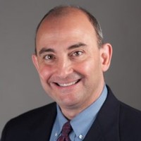 Nick Zafer