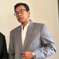 Self Employed Employee Jiwan Kumar's profile photo