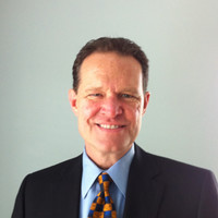 Bechtel Corporation Employee Sam Peach's profile photo