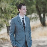 Jared Stringfield Email & Phone Number