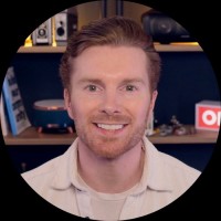 BuddyBoss Employee Jason Broderick's profile photo