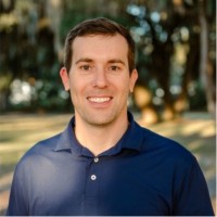 Rob Stein Email & Phone Number