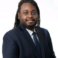 Johnathan Williams Email & Phone Number