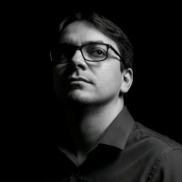 SEFAZGO Employee Eder Ferreira's profile photo