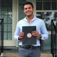 Alan Gonzalez Email & Phone Number