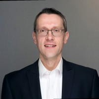 Michael MacArthur Email