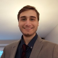 Keysight Technologies Employee John Ripple's profile photo