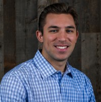 Alex Krause Email & Phone Number