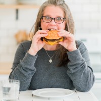 Amanda Richardson