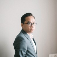 Ekky Kusuma Email