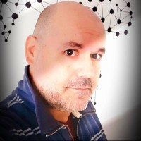 Edgar Lopes Email & Phone Number
