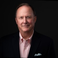 David Hunn Email & Phone Number